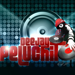 CHIMBALA TAN CELOSO FT BUM BUM GRANADA BPM 125 BY>DJ_PELUCHITO-EDIT