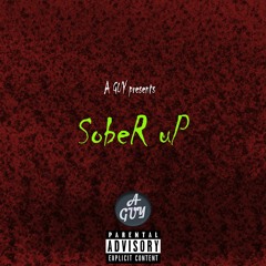 Sober Up