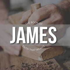 James 1:2
