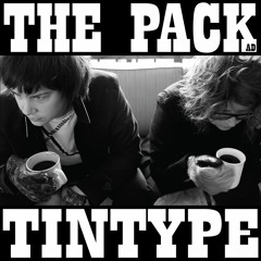 The Pack a.d. - All Reasons