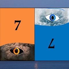 Комната Поэта/ Poet`s room