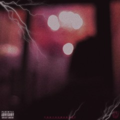 12 Mudville Feat. Don Quez