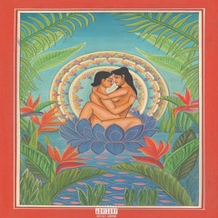 Kama Sutra (prod. by C'mar the producer)