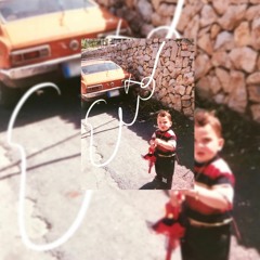 Elio - Since a Young Age (Official Audio)