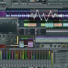 Vicicous Realms(DEMO)