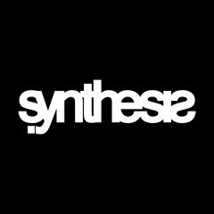 Remixes & Free Downloads