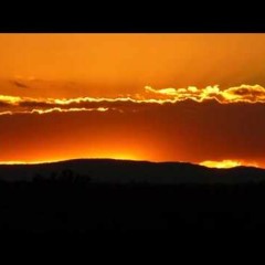 Carte Blanche (Tha Bomber Remix)