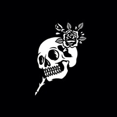 Dont play - Halsey (xbloodlust edited)