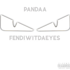 Fendi Wit  Da Eyes (prod. by DonnyBeats)