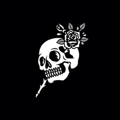 Swim - Chase Atlantic (xbloodlust edited)