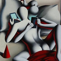 SouthSideAliSan - Laid