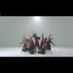 엔(N) - 인연 Performance Video