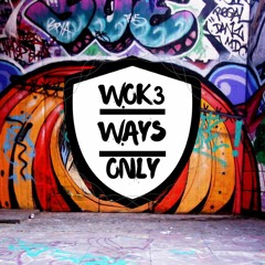 Episode 12: Blue Mic