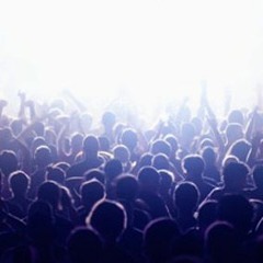 Sidechain Rave Scene  Techno Dr House release beatport  18  september 2018