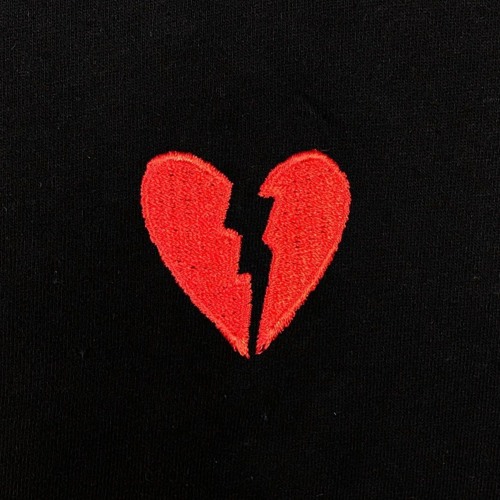 Heartbreak (Prod. By Cashmoneyap)