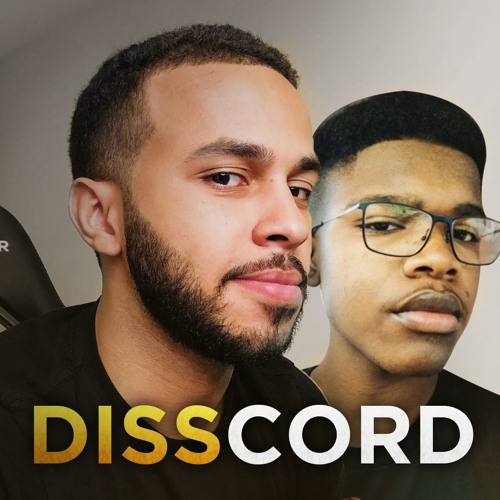 DISScord Ft. Hamlinz, Lil Sus