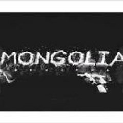 DRUŻYNA (BEDOES x KUQE x FLEXENSTEIN) - MONGOLIA