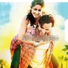 Dilbar Dilbar Full Mp3