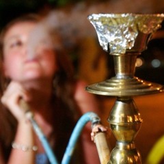 Indústria do fumo tenta impedir a proibição do narguilé no Brasil