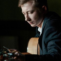 Elżbieta Krój-Dryja, Tomasz Grzybowski - ADELA (J. Rodrigo)