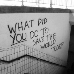 Vandaag x Stickonitro