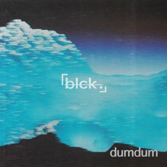 bothan x NIK P - dumdum