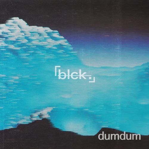 bothan x NIK P - dumdum