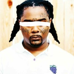 03 Greedo - Conscious (Sped Up)