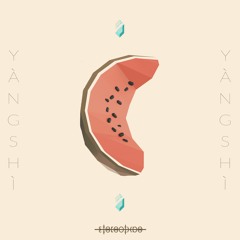 Stereotype - Yàngshì (樣式)