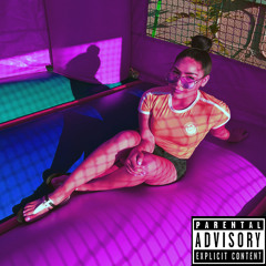 A Juicy State Of Mind (Prod. OniiMadeThis)