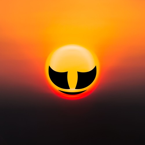 Axwell Λ Ingrosso Dreamer (Synymata Remix) by Synymata Free Axwell Λ Ingrosso Dreamer (Synymata Remix) by Synymata Free