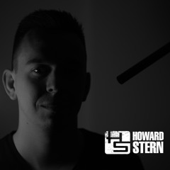 Ron Tarrant-Voiceover Reel