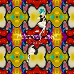Melancholy  Jewel