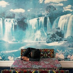 شلون أنام الليل؟