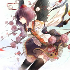 Yuuhei Satellite / Outgoing NEETs Orchestrated Touhou
