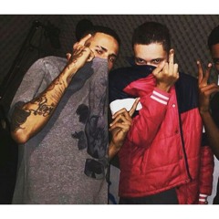 MC V4 - MEDLEY DA AGRESSIVIDADE [[ DJ PL & DJ TAK ]] #TROPA_DO_GORDAO 2K18