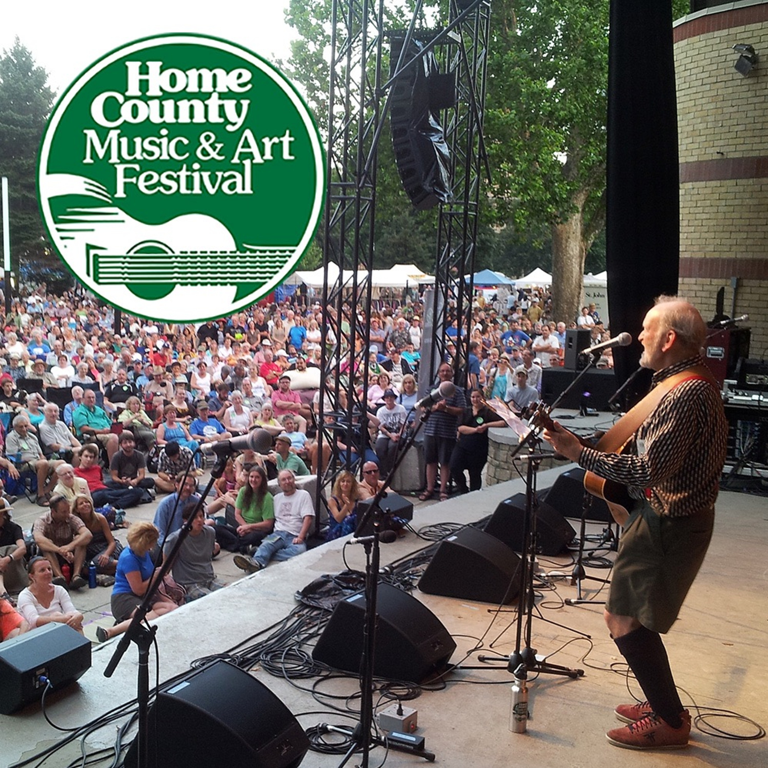 Folk Roots Radio... with Jan Hall