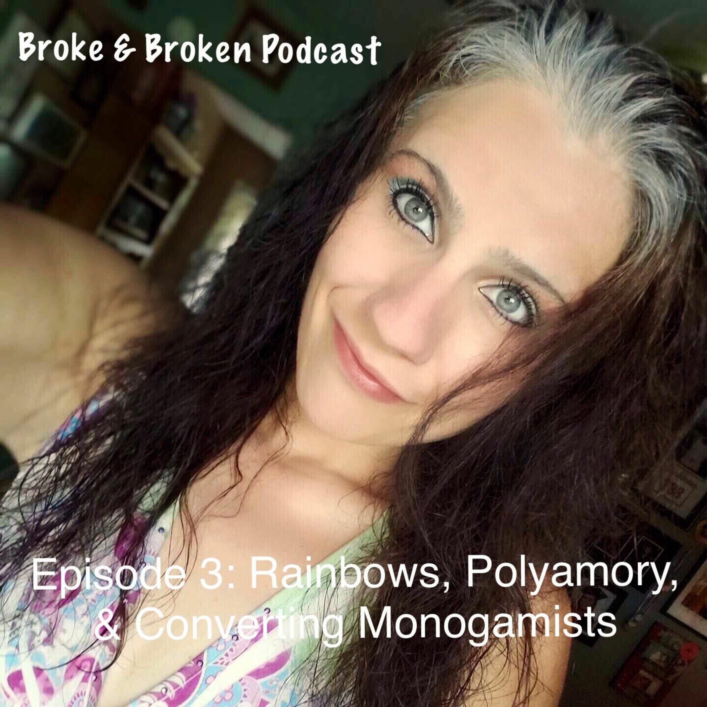 Hopoksia Podcast