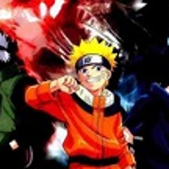 MEDLEY DO MC SACI- OS FFAIXAS DA 15 -Vs - OS FAIXAS DO COROA  {BEAT ITAMBI} ((DJ 2P DE ITAMBI))