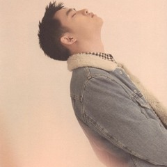 D.O. (디오) 'For Life' - eng ver