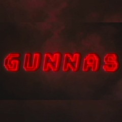 GUNNAS Feat. MagMag