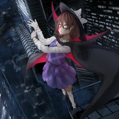 Diao Ye Zong - Spirited Away