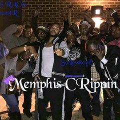 Big Homie Ft Solowkey E & OG C4 A.T.B Intro Freestyle Chief Keef (Type Beat)