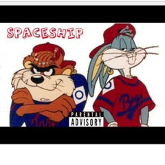 Spaceship__Vonniebo X Bobbi