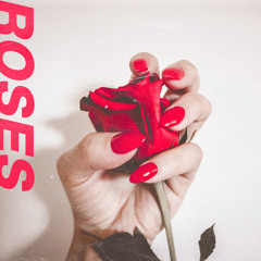Ryan Oakes - Roses (prod. Andrew Meoray)