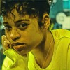 Boo D Up Remix Mp3