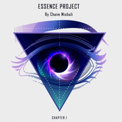 Walking Through (Original Mix)