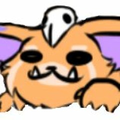 Elephant (Marioinatophat edit)