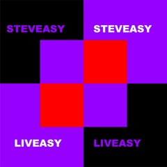 Villianeous Temptation