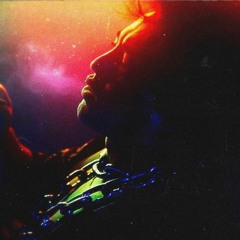 Joji - Peach Jam (Looped)